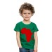 Kids' Premium T-Shirt